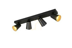 Trio SHARP Plafond small 0