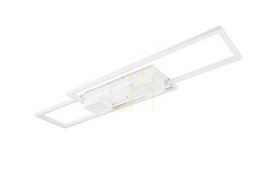 Plafond Trio ALBANY small 4