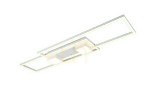 Plafond Trio ALBANY small 0