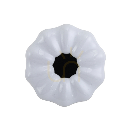 Skontrolujte Plafón Italux Sonia LED 24W 4000K biely 38 cm IP20 PLF-45372-S-CL