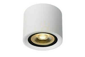 Podsvietenie Lucide FEDLER biele LED 12W GU10 IP20 09921/12/31 small 7