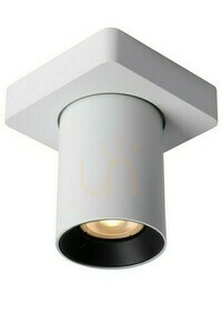 Podsvietenie Lucide NIGEL LED 5W CCT biele GU10 09929/05/31 small 7