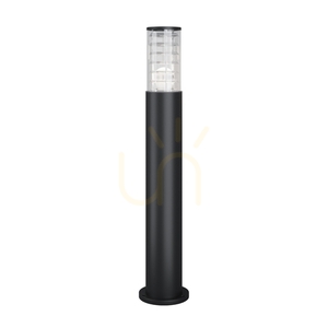 Svetelný stĺpik BRONX O576FL-01B IP54 Maytoni small 2
