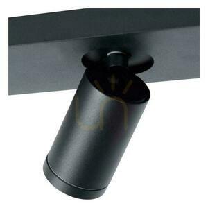 Plafón Lucide TAYLOR čierny LED GU10 IP44 3 svetlá 09930/15/30 small 4