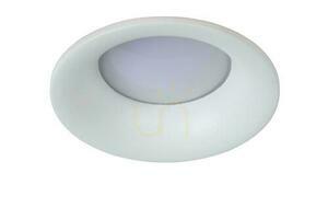 Stropné svietidlo Lucide ZIVA biele IP44 GU10 5W 09923/01/31 small 1