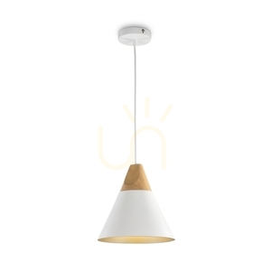 Závesné svietidlo BICONES P359-PL-01-W Maytoni small 3