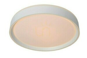 Plafond Lucide NURIA biely LED 24W 40 cm 79182/24/31 small 0