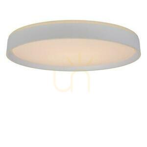 Plafón Lucide NURIA biely LED 36W 50 cm 79182/36/31 small 5