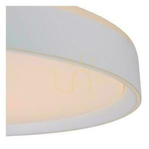 Plafón Lucide NURIA biely LED 36W 50 cm 79182/36/31 small 6