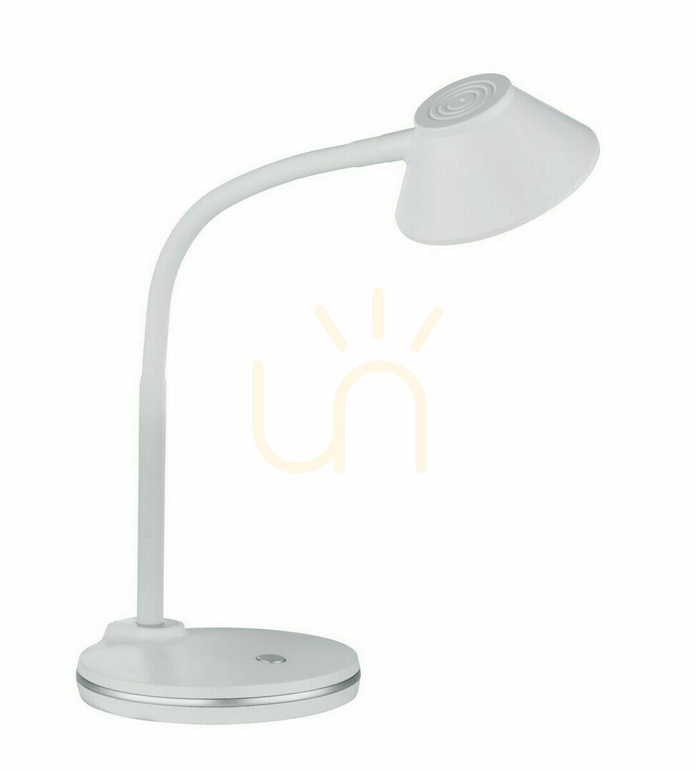 Stolová lampa RL BERRY R52191101