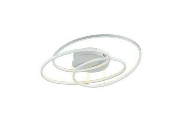 Trio GALE Plafond 673916031