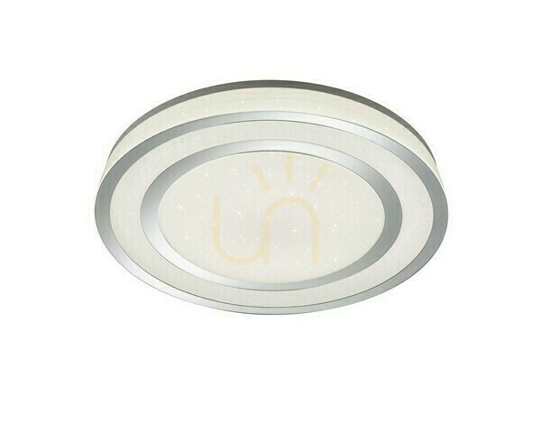 Trio NORIAKI Plafond 679210106