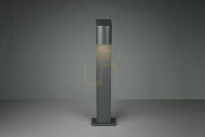 Trio ROYA Light Post 504260142 small 1