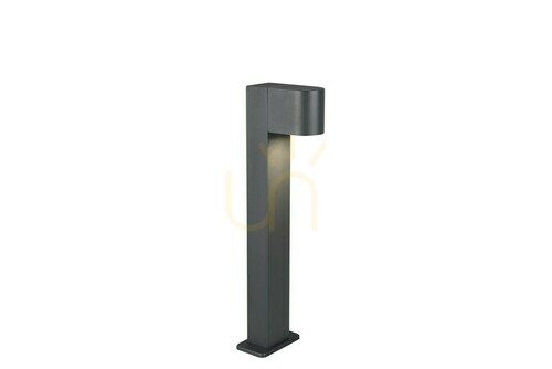 Skontrolujte Trio ROYA Light Post 504260142