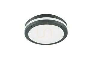 Trio PIAVE Outdoor Plafonds 676960142 small 0