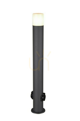Skontrolujte Trio HOOSIC Light Post 424067142