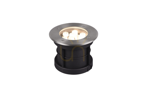 Skontrolujte Trio BELAJA Light Post 821660207