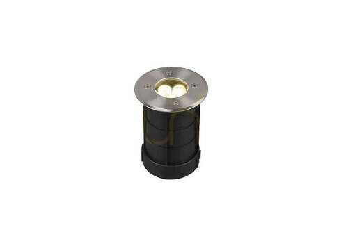 Skontrolujte Trio BELAJA Light Post 821660107