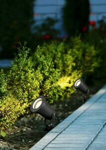 Trio UBANGI Light Post 800260142 small 1