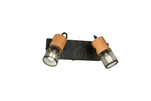 Skontrolujte Trio TOSH Plafond 804370232