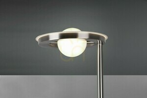 Trio BARRIE Stojaca lampa 424210307 small 2