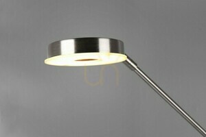 Trio BARRIE Stojaca lampa 424210307 small 3