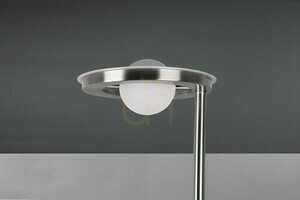 Trio BARRIE Stojaca lampa 424210307 small 6