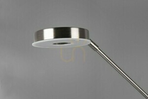 Trio BARRIE Stojaca lampa 424210307 small 7
