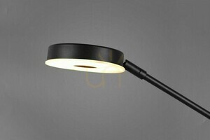 Trio BARRIE Stojaca lampa 424210332 small 1