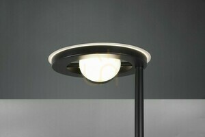 Trio BARRIE Stojaca lampa 424210332 small 2