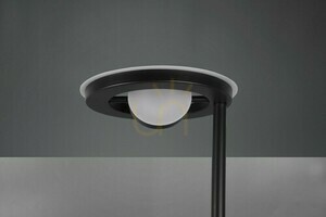 Trio BARRIE Stojaca lampa 424210332 small 5