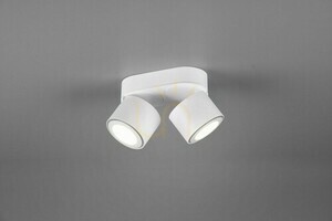 Trio plafond TAURUS 652910231 small 3