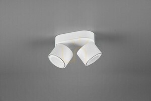 Trio plafond TAURUS 652910231 small 5