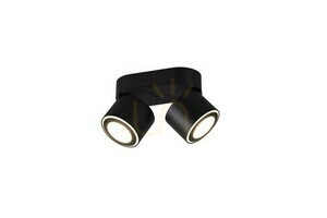 Trio plafond TAURUS 652910232 small 0