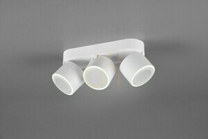 Trio plafond TAURUS 652910331 small 1