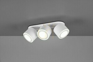 Trio plafond TAURUS 652910331 small 2