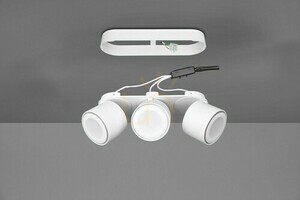 Trio plafond TAURUS 652910331 small 4