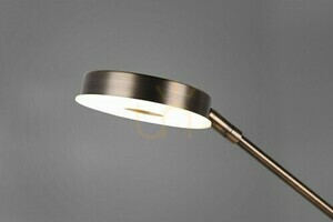 Trio BARRIE Stojaca lampa 424210304 small 1
