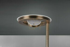 Trio BARRIE Stojaca lampa 424210304 small 5