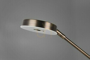 Trio BARRIE Stojaca lampa 424210304 small 6
