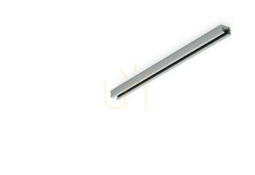 Skontrolujte Trio DUOLINE Track Lighting 700187