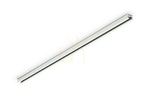 Skontrolujte Trio DUOLINE Track Lighting 700231