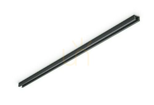 Skontrolujte Trio DUOLINE Track Lighting 700232