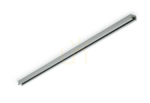 Skontrolujte Trio DUOLINE Track Lighting 700287