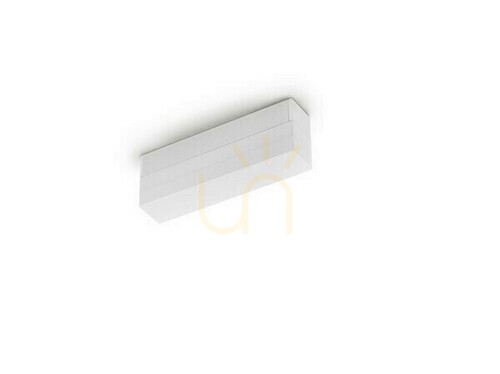 Skontrolujte Trio DUOLINE Track Lighting 701031