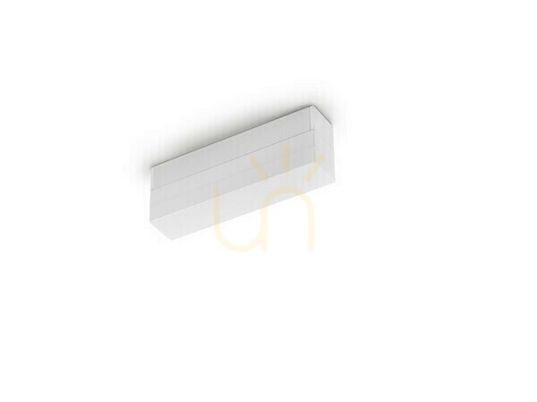 Trio DUOLINE Track Lighting 701031