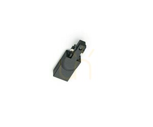 Trio DUOLINE Track Lighting 701032 small 1