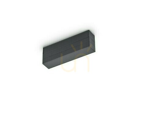 Skontrolujte Trio DUOLINE Track Lighting 701032