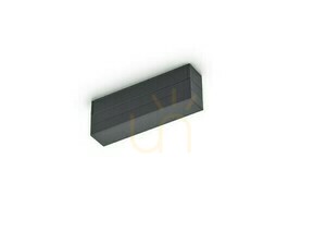 Trio DUOLINE Track Lighting 701032 small 0