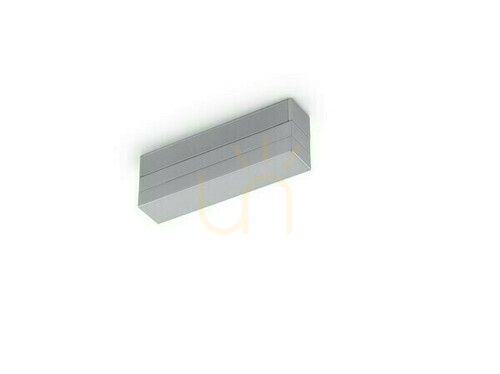 Skontrolujte Trio DUOLINE Track Lighting 701087